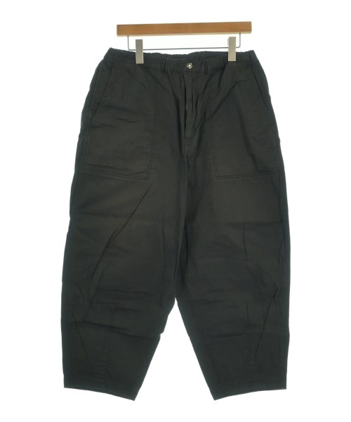 ザノースフェイスパープルレーベル(THE NORTH FACE PURPLE LABEL)のTHE NORTH FACE PURPLE LABEL クロップドパンツ