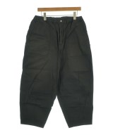 THE NORTH FACE PURPLE LABEL クロップドパンツ