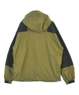 THE NORTH FACE PURPLE LABEL（ザノースフェイスパープルレーベル）マウンテンパーカー カーキ サイズ:L メンズ/2200636321014