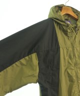 THE NORTH FACE PURPLE LABEL（ザノースフェイスパープルレーベル）マウンテンパーカー カーキ サイズ:L メンズ/2200636321014