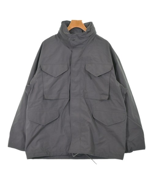 ザノースフェイスパープルレーベル(THE NORTH FACE PURPLE LABEL)のTHE NORTH FACE PURPLE LABEL ブルゾン（その他）