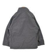 THE NORTH FACE PURPLE LABEL（ザノースフェイスパープルレーベル）その他 グレー サイズ:XL メンズ/2200636621022