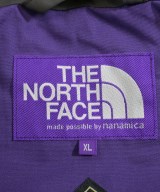 THE NORTH FACE PURPLE LABEL（ザノースフェイスパープルレーベル）その他 グレー サイズ:XL メンズ/2200636621022