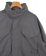 THE NORTH FACE PURPLE LABEL（ザノースフェイスパープルレーベル）その他 グレー サイズ:XL メンズ/2200636621022
