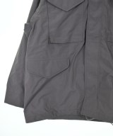THE NORTH FACE PURPLE LABEL（ザノースフェイスパープルレーベル）その他 グレー サイズ:XL メンズ/2200636621022