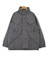 THE NORTH FACE PURPLE LABEL ブルゾン（その他）