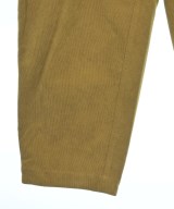 THE NORTH FACE PURPLE LABEL（ザノースフェイスパープルレーベル）その他 黄 サイズ:32(L位) メンズ/2200636707092