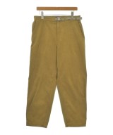 THE NORTH FACE PURPLE LABEL パンツ（その他）