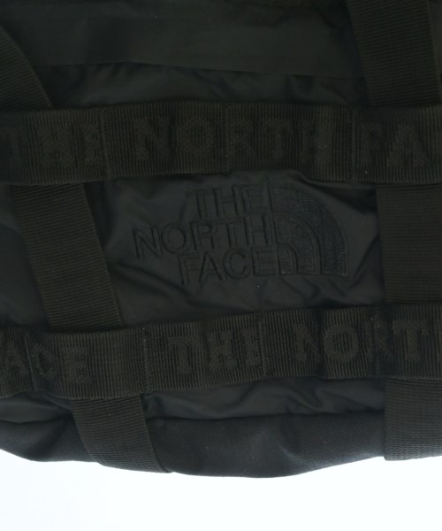 THE NORTH FACE PURPLE LABEL（ザノースフェイスパープルレーベル）ショルダーバッグ 黒 サイズ:- メンズ/2200636975101