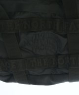 THE NORTH FACE PURPLE LABEL（ザノースフェイスパープルレーベル）ショルダーバッグ 黒 サイズ:- メンズ/2200636975101