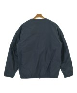 THE NORTH FACE PURPLE LABEL（ザノースフェイスパープルレーベル）その他 紺 サイズ:M メンズ/2200620505017