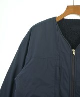 THE NORTH FACE PURPLE LABEL（ザノースフェイスパープルレーベル）その他 紺 サイズ:M メンズ/2200620505017