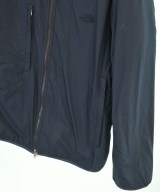 THE NORTH FACE PURPLE LABEL（ザノースフェイスパープルレーベル）その他 紺 サイズ:M メンズ/2200620505017