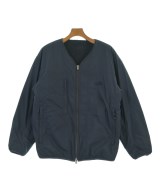 THE NORTH FACE PURPLE LABEL ブルゾン（その他）