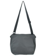 THE NORTH FACE PURPLE LABEL（ザノースフェイスパープルレーベル）ショルダーバッグ グレー サイズ:- メンズ/2200620760072