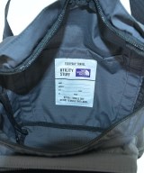 THE NORTH FACE PURPLE LABEL（ザノースフェイスパープルレーベル）ショルダーバッグ グレー サイズ:- メンズ/2200620760072