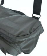 THE NORTH FACE PURPLE LABEL（ザノースフェイスパープルレーベル）ショルダーバッグ グレー サイズ:- メンズ/2200620760072