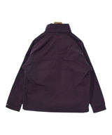 THE NORTH FACE PURPLE LABEL（ザノースフェイスパープルレーベル）ブルゾン 紫 サイズ:S メンズ/2200622934013