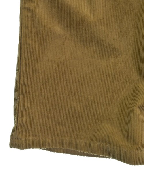 THE NORTH FACE PURPLE LABEL（ザノースフェイスパープルレーベル）その他 茶 サイズ:WS(M位) レディース/2200622934020