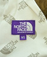 THE NORTH FACE PURPLE LABEL（ザノースフェイスパープルレーベル）その他 茶 サイズ:WS(M位) レディース/2200622934020