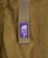 THE NORTH FACE PURPLE LABEL（ザノースフェイスパープルレーベル）その他 茶 サイズ:WS(M位) レディース/2200622934020