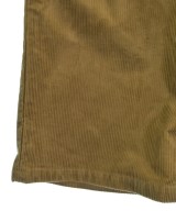 THE NORTH FACE PURPLE LABEL（ザノースフェイスパープルレーベル）その他 茶 サイズ:WS(M位) レディース/2200622934020