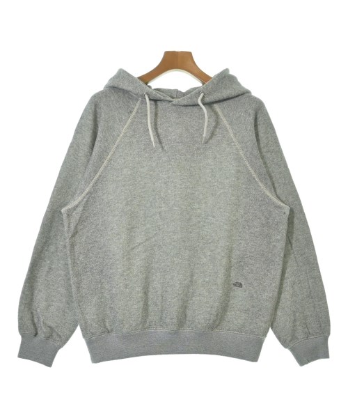 ザノースフェイスパープルレーベル(THE NORTH FACE PURPLE LABEL)のTHE NORTH FACE PURPLE LABEL パーカー