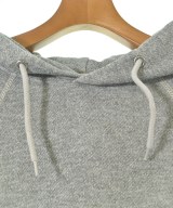 THE NORTH FACE PURPLE LABEL（ザノースフェイスパープルレーベル）パーカー グレー サイズ:S メンズ/2200622934037