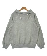 THE NORTH FACE PURPLE LABEL パーカー