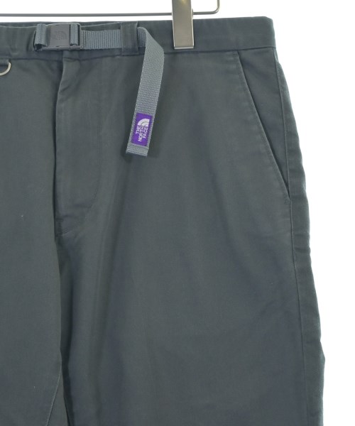 THE NORTH FACE PURPLE LABEL（ザノースフェイスパープルレーベル）その他 グレー サイズ:32(L位) メンズ/2200638065022