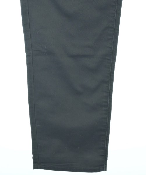 THE NORTH FACE PURPLE LABEL（ザノースフェイスパープルレーベル）その他 グレー サイズ:32(L位) メンズ/2200638065022