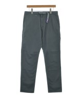 THE NORTH FACE PURPLE LABEL（ザノースフェイスパープルレーベル）その他 グレー サイズ:32(L位) メンズ/2200638065022