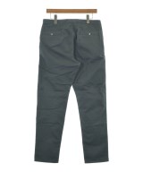 THE NORTH FACE PURPLE LABEL（ザノースフェイスパープルレーベル）その他 グレー サイズ:32(L位) メンズ/2200638065022