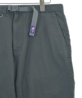 THE NORTH FACE PURPLE LABEL（ザノースフェイスパープルレーベル）その他 グレー サイズ:32(L位) メンズ/2200638065022