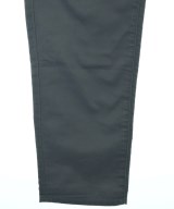 THE NORTH FACE PURPLE LABEL（ザノースフェイスパープルレーベル）その他 グレー サイズ:32(L位) メンズ/2200638065022