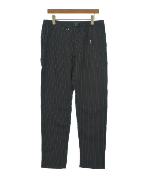 ザノースフェイスパープルレーベル(THE NORTH FACE PURPLE LABEL)のTHE NORTH FACE PURPLE LABEL パンツ（その他）