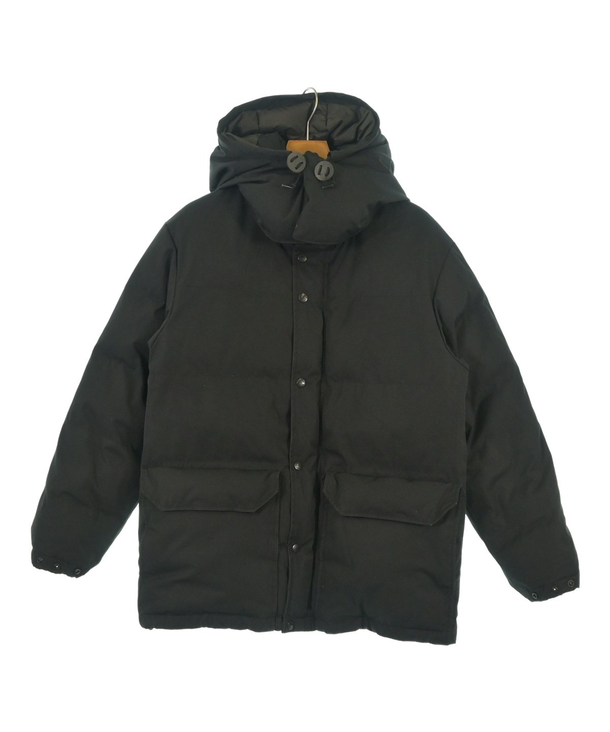 THE NORTH FACE PURPLE LABEL（ザノースフェイスパープルレーベル