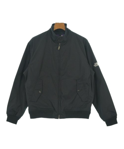 ザノースフェイスパープルレーベル(THE NORTH FACE PURPLE LABEL)のTHE NORTH FACE PURPLE LABEL ブルゾン（その他）