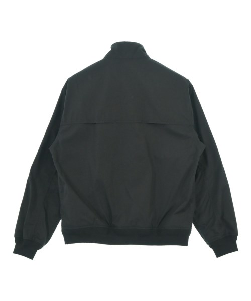 THE NORTH FACE PURPLE LABEL（ザノースフェイスパープルレーベル）その他 紺 サイズ:M メンズ/2200623999035