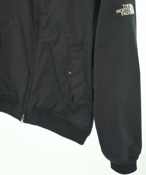 THE NORTH FACE PURPLE LABEL（ザノースフェイスパープルレーベル）その他 紺 サイズ:M メンズ/2200623999035