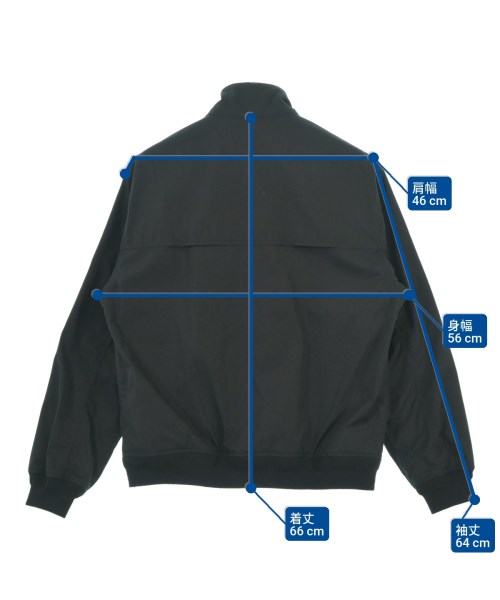 THE NORTH FACE PURPLE LABEL（ザノースフェイスパープルレーベル）その他 紺 サイズ:M メンズ/2200623999035