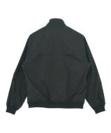 THE NORTH FACE PURPLE LABEL（ザノースフェイスパープルレーベル）その他 紺 サイズ:M メンズ/2200623999035