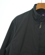 THE NORTH FACE PURPLE LABEL（ザノースフェイスパープルレーベル）その他 紺 サイズ:M メンズ/2200623999035