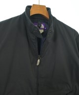 THE NORTH FACE PURPLE LABEL（ザノースフェイスパープルレーベル）その他 紺 サイズ:M メンズ/2200623999035