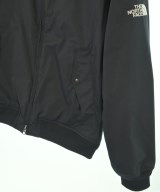 THE NORTH FACE PURPLE LABEL（ザノースフェイスパープルレーベル）その他 紺 サイズ:M メンズ/2200623999035