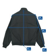 THE NORTH FACE PURPLE LABEL（ザノースフェイスパープルレーベル）その他 紺 サイズ:M メンズ/2200623999035