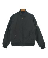 THE NORTH FACE PURPLE LABEL ブルゾン（その他）