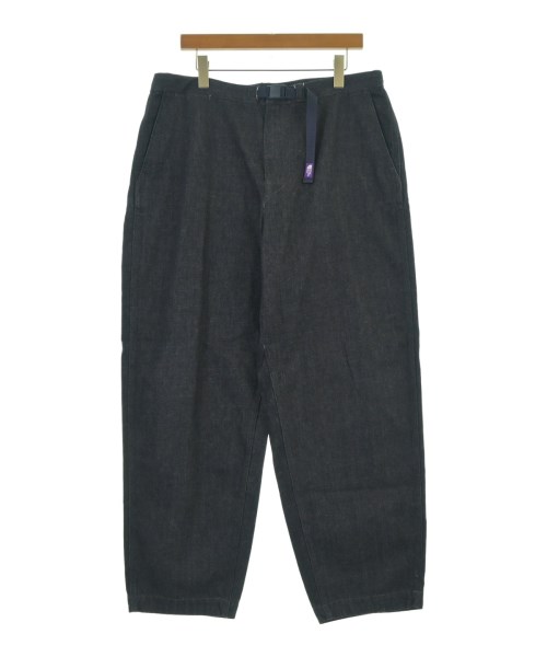 ザノースフェイスパープルレーベル(THE NORTH FACE PURPLE LABEL)のTHE NORTH FACE PURPLE LABEL デニムパンツ