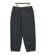 THE NORTH FACE PURPLE LABEL デニムパンツ