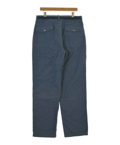 THE NORTH FACE PURPLE LABEL（ザノースフェイスパープルレーベル）その他 青 サイズ:34(XL位) メンズ/2200638197150